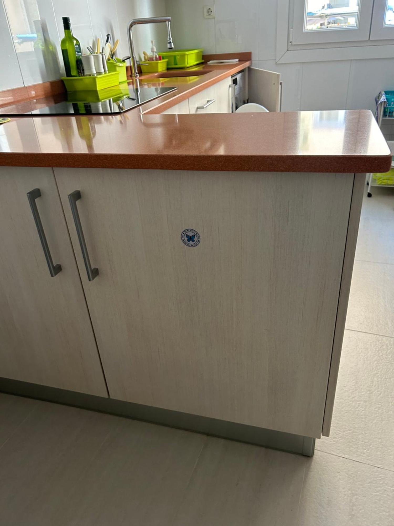 Apartmán Lianegm Bilbao Exteriér fotografie