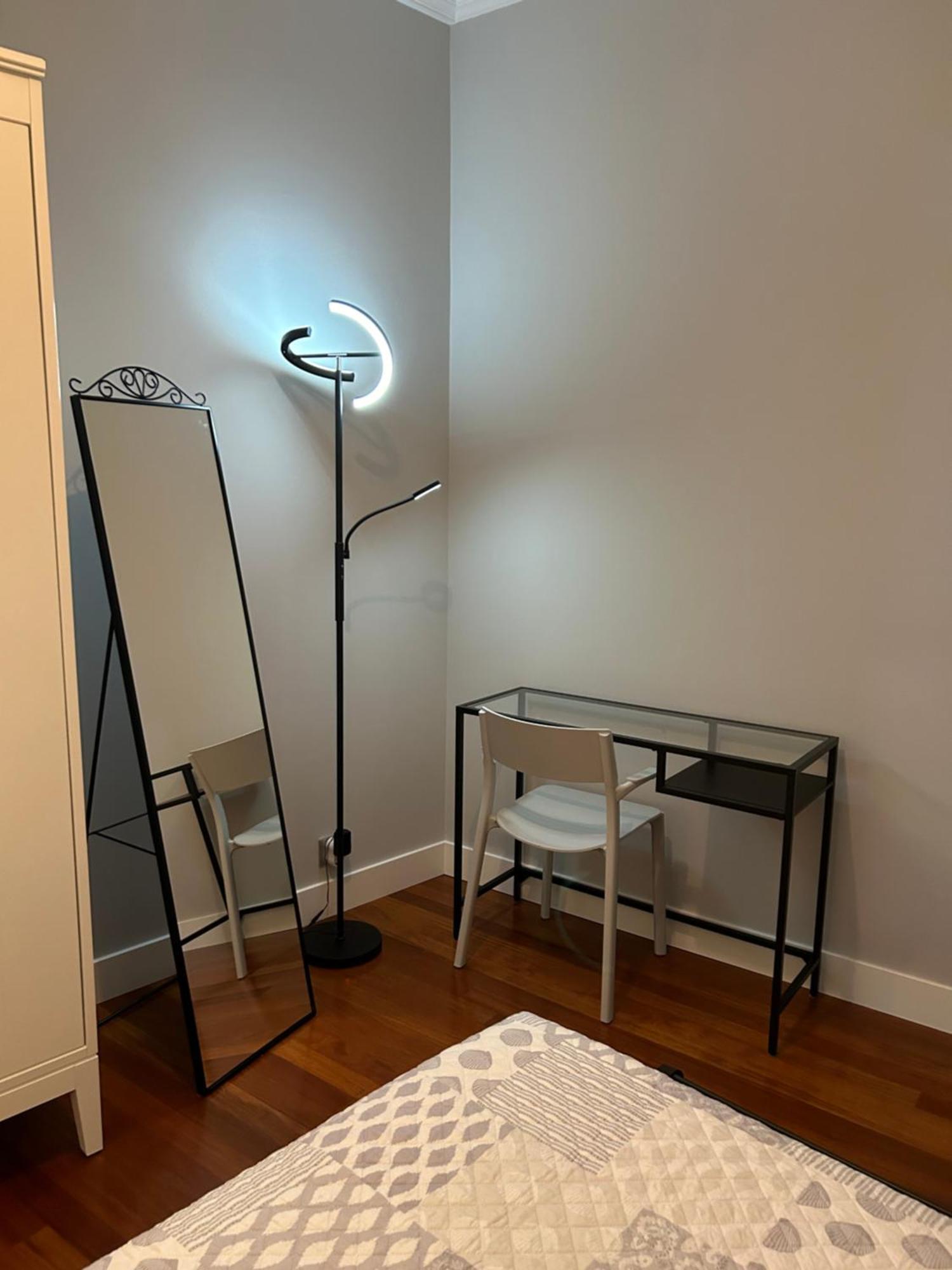 Apartmán Lianegm Bilbao Exteriér fotografie